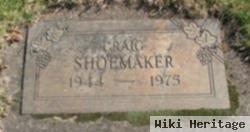 Craig Shoemaker