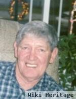 Gary C. Altmaier, Sr