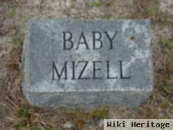 Baby Mizell