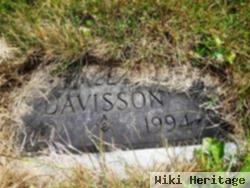 Gale Vincent Davisson