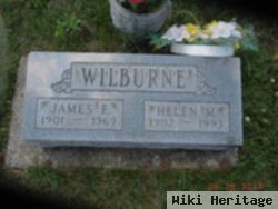 Helen M. Wilburne