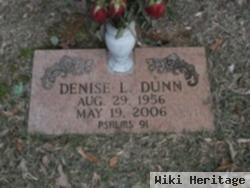 Denise L. Dunn