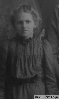 Ida C Kirk