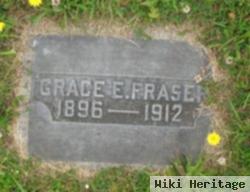 Grace E. Fraser