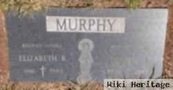 Thomas B. Murphy