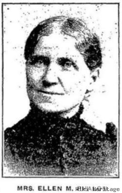 Ellen Phelan