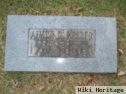 Aimee L. Vallottee Keller
