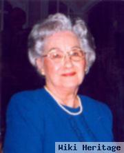 Laverne Lueckemeyer Dannhaus