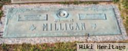 Mamie T. Milligan