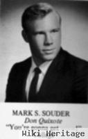 Marc Steven Souder