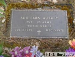 Bud Earn Autry