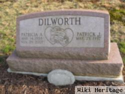 Patricia Ann Presnar Dilworth