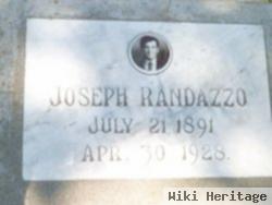 Joseph Randazzo