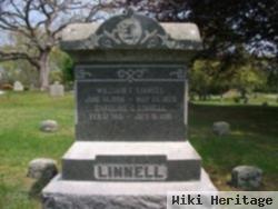 William Embly Linnell