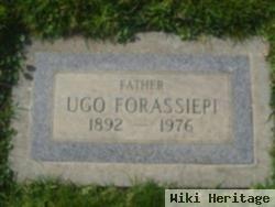 Ugo Forassiepi