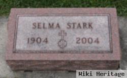 Selma Stark