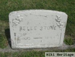 Belle Stone