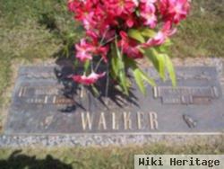 Kenneth L. Walker