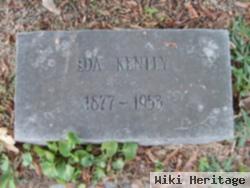 Ida Kenley