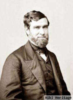 John Guier Scott