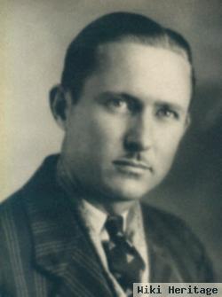 Leonard Emmet Jayne, Sr