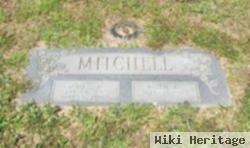 Ruth C. Mitchell