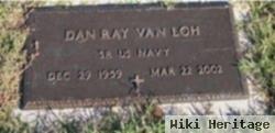 Dan Ray Van Loh