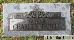 Charles Farell