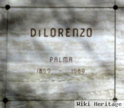 Palma Dilorenzo