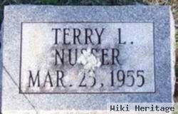 Terry Lynn Nusser