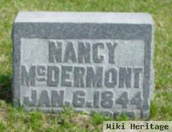 Nancy Elgan Mcdermont