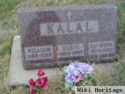 William Kalal