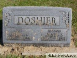 James S. Doshier