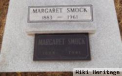 Mary Margaret Byrn Smock