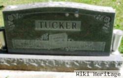 Elmer Tucker