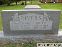 Nelle Rivers Rivers