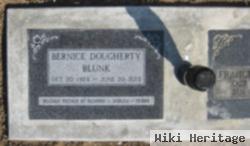 Bernice Dougherty Blunk