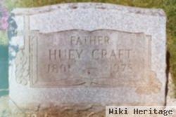 Huey Craft