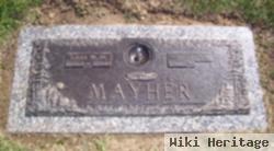 Carl W. Mayher, Jr