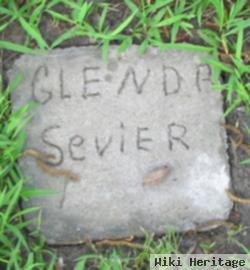 Glenda Sevier