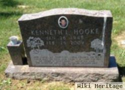 Kenneth L. Hook