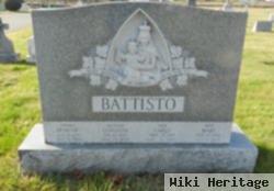 Mary Battisto