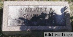 Margaret B Kamrowski Swartling