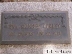 Ena Skinner Curley