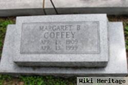 Margaret Blair Ewing Coffey