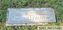 Robert E. Sullivan