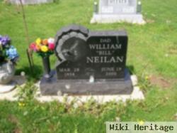 William (Bill) Neilan