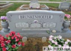 Dorothy Barta Brunkenhoefer