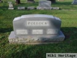 K. Irene Pollock Merriman