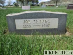 Joe Beilage